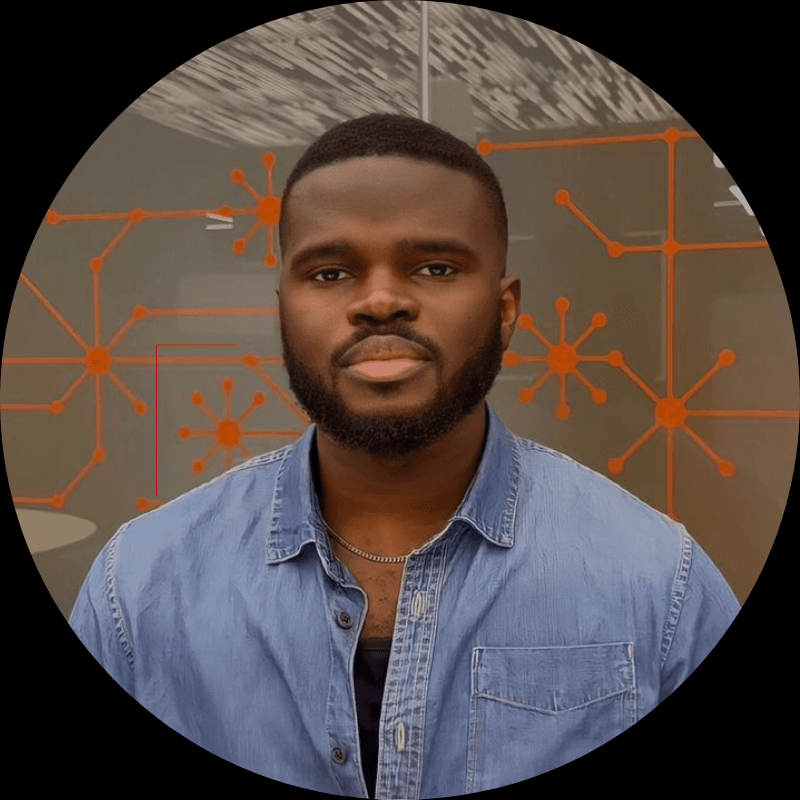 Folarin Akinloye