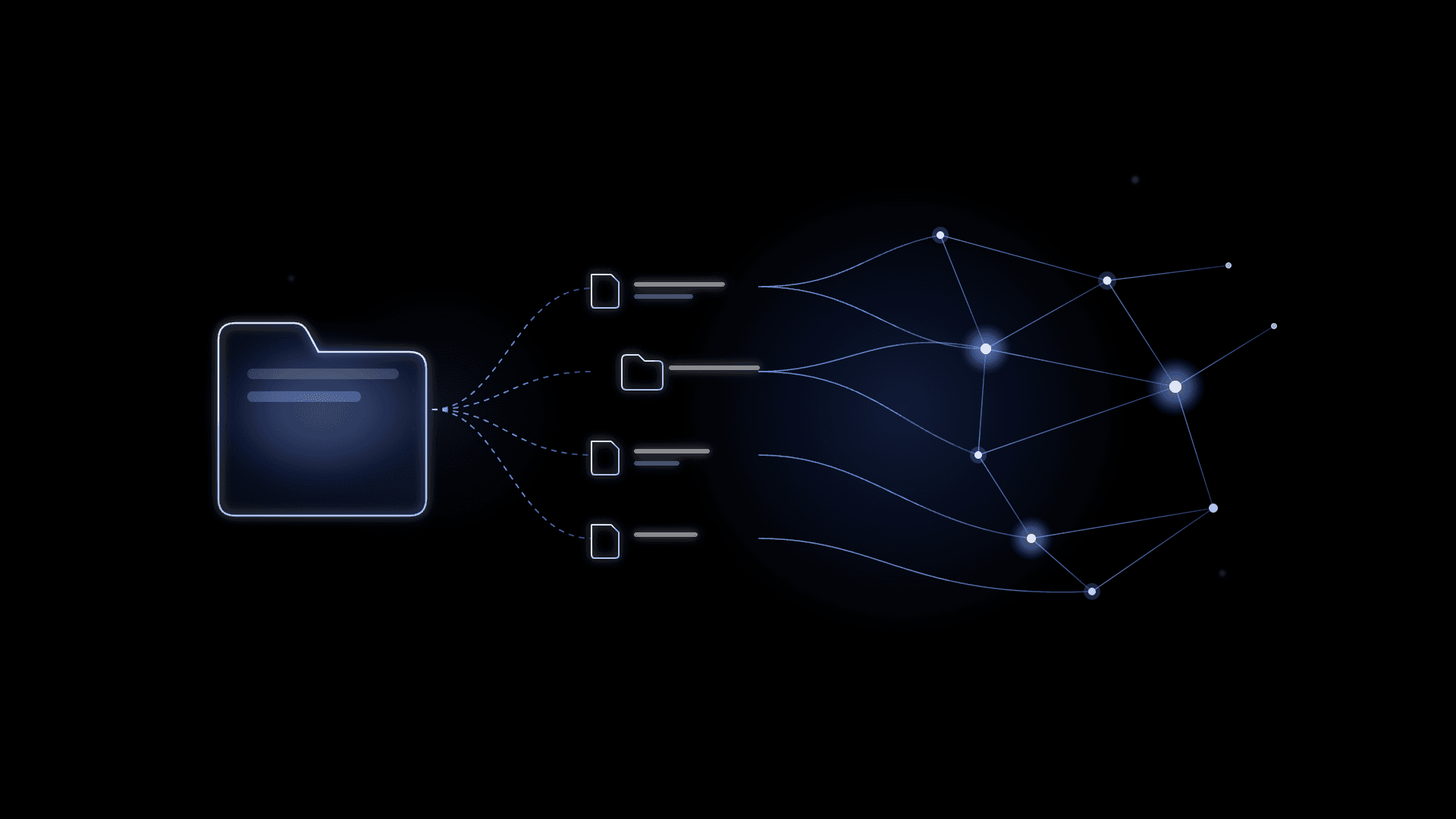 Inside Vercel's Eve: A Deep Technical Walkthrough, with a Research Agent