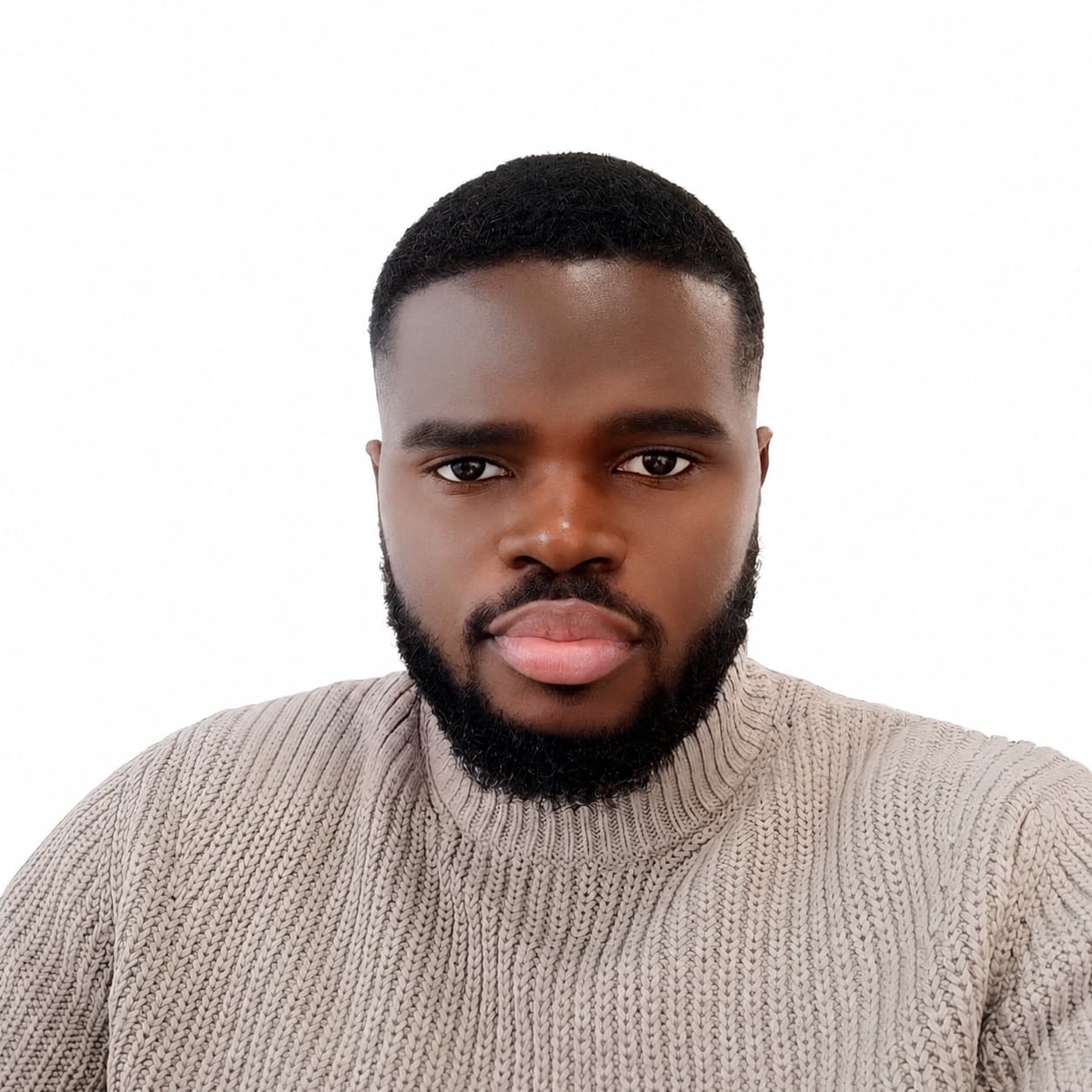 Folarin Akinloye
